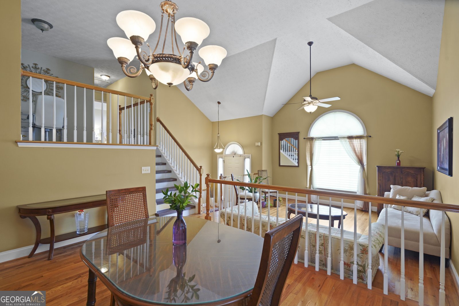 2381 Patriot Way Douglasville - Photo 13