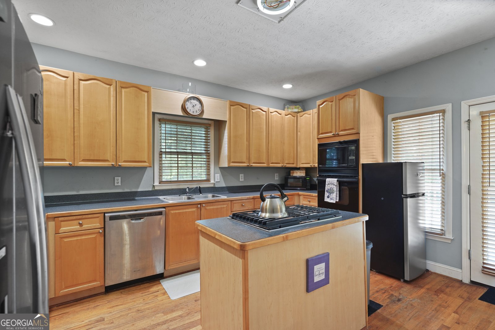 2381 Patriot Way Douglasville - Photo 14
