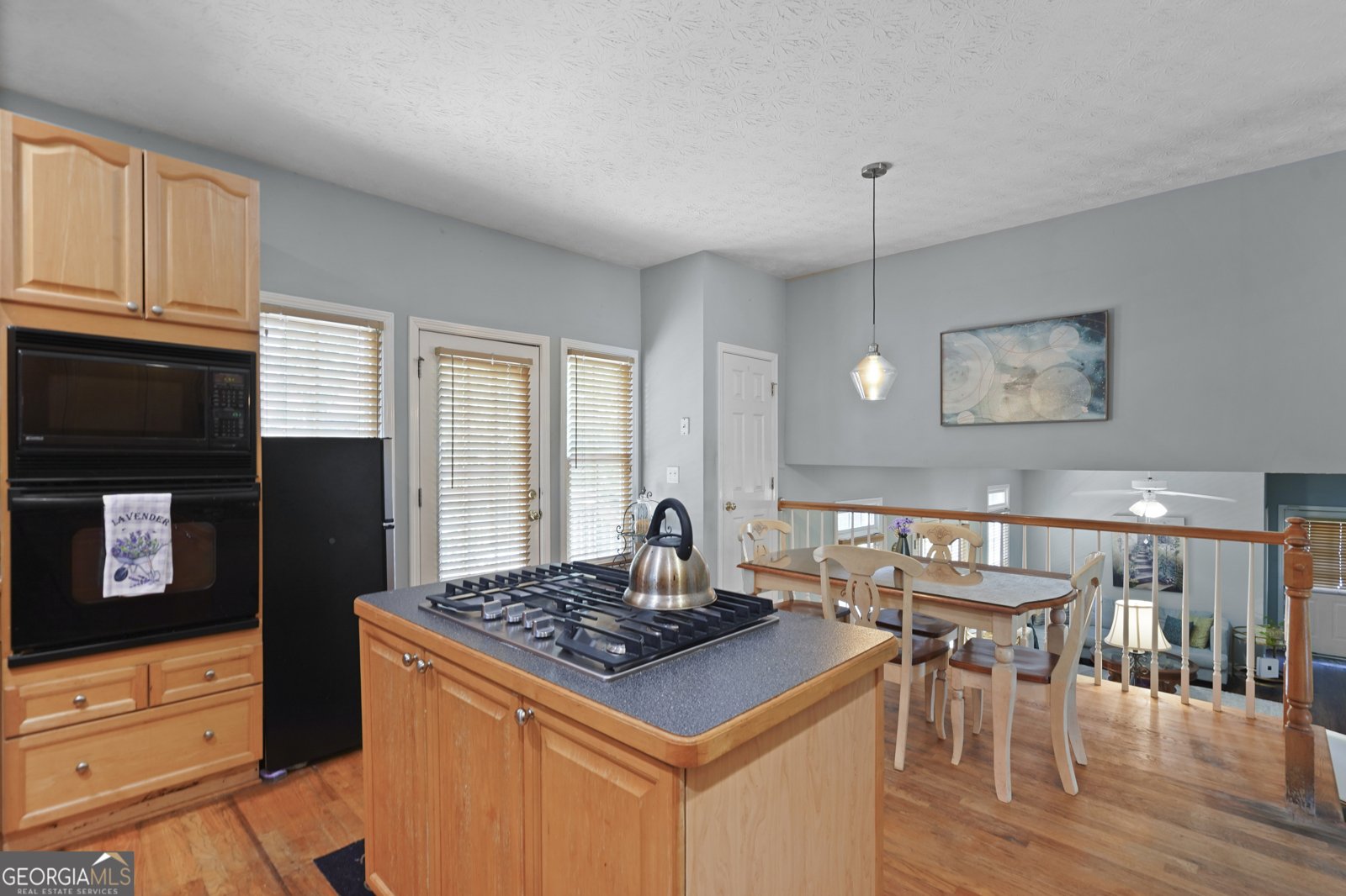 2381 Patriot Way Douglasville - Photo 15