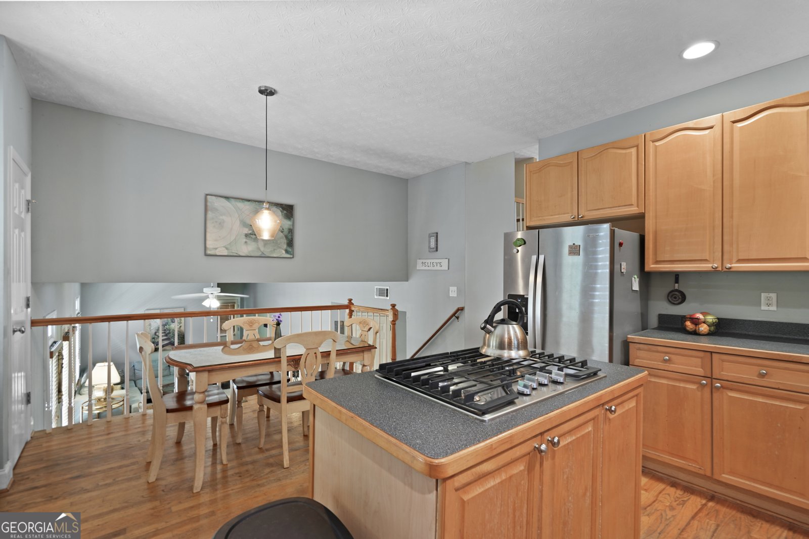 2381 Patriot Way Douglasville - Photo 16