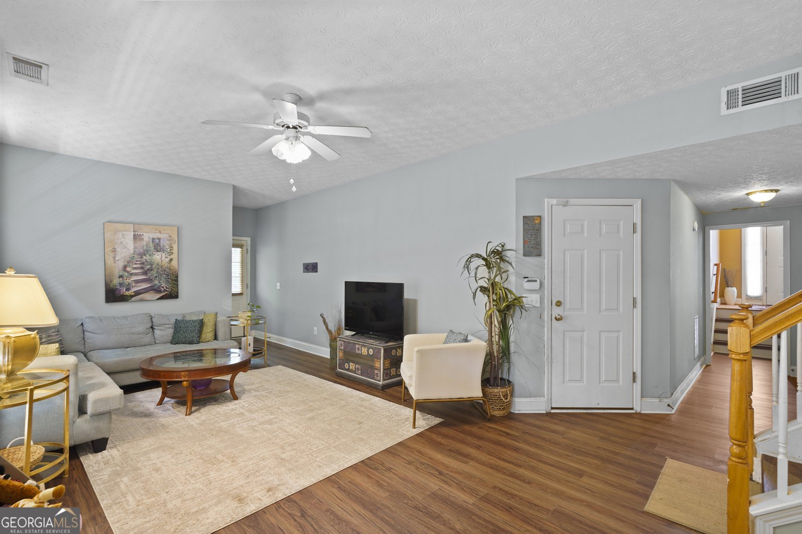 2381 Patriot Way Douglasville - Photo 18