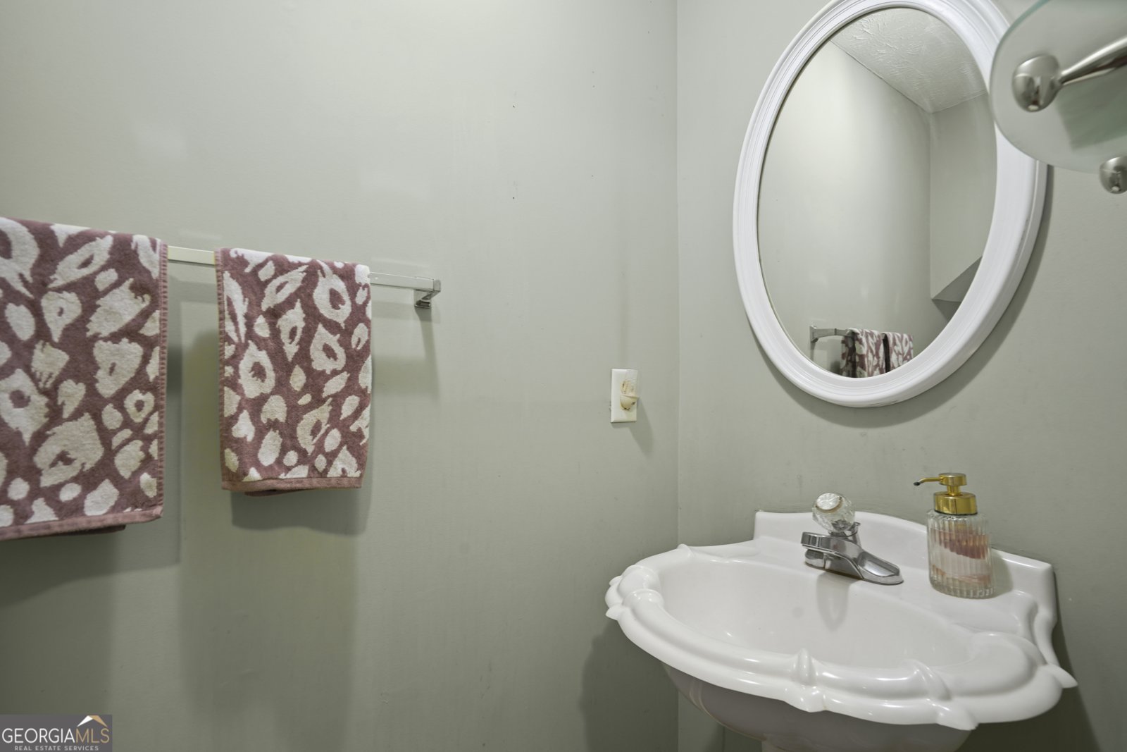 2381 Patriot Way Douglasville - Photo 20