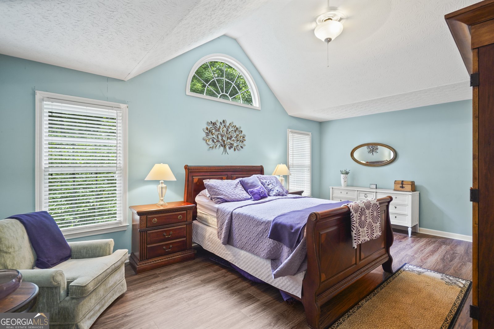2381 Patriot Way Douglasville - Photo 21