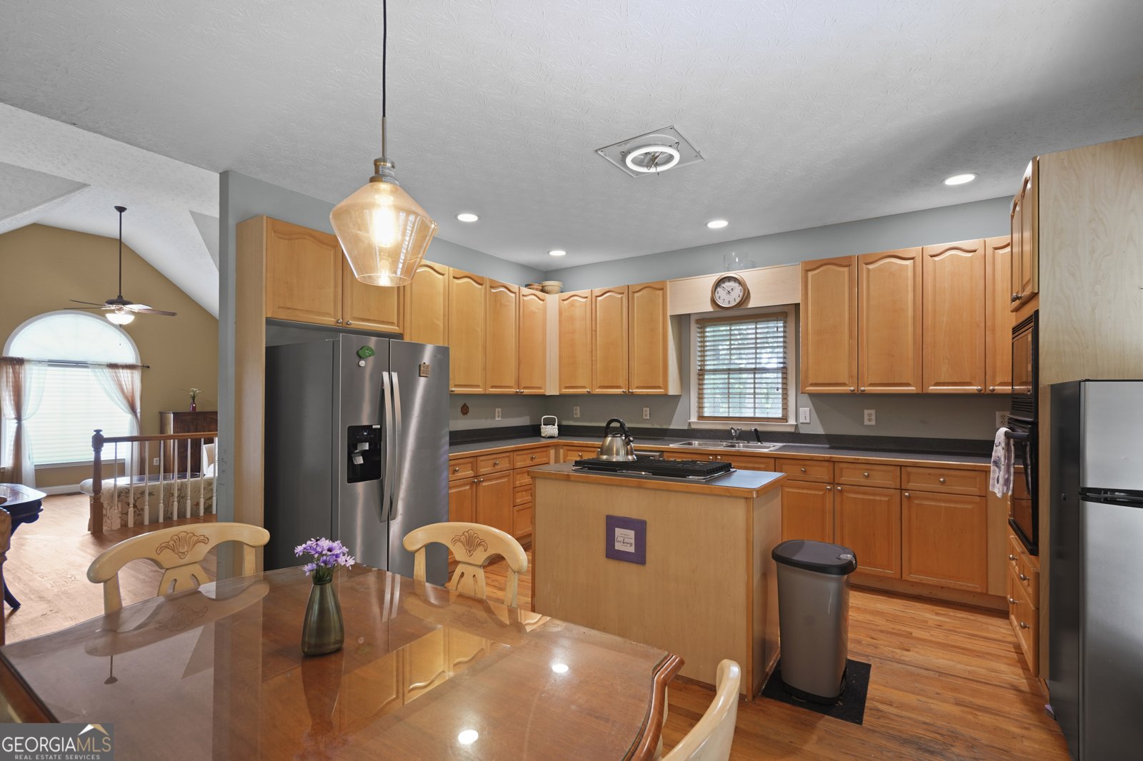 2381 Patriot Way Douglasville - Photo 22