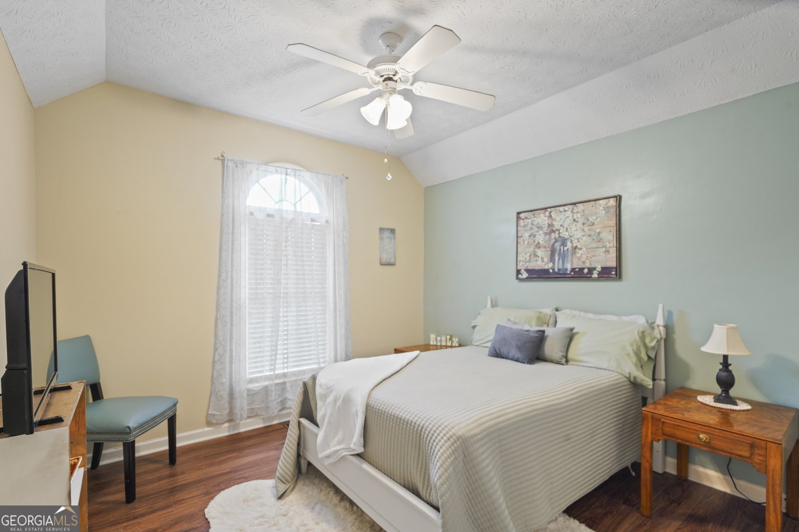2381 Patriot Way Douglasville - Photo 23
