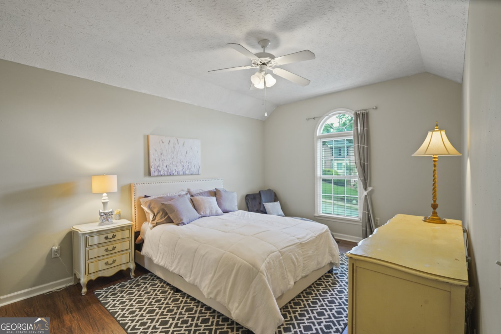 2381 Patriot Way Douglasville - Photo 25
