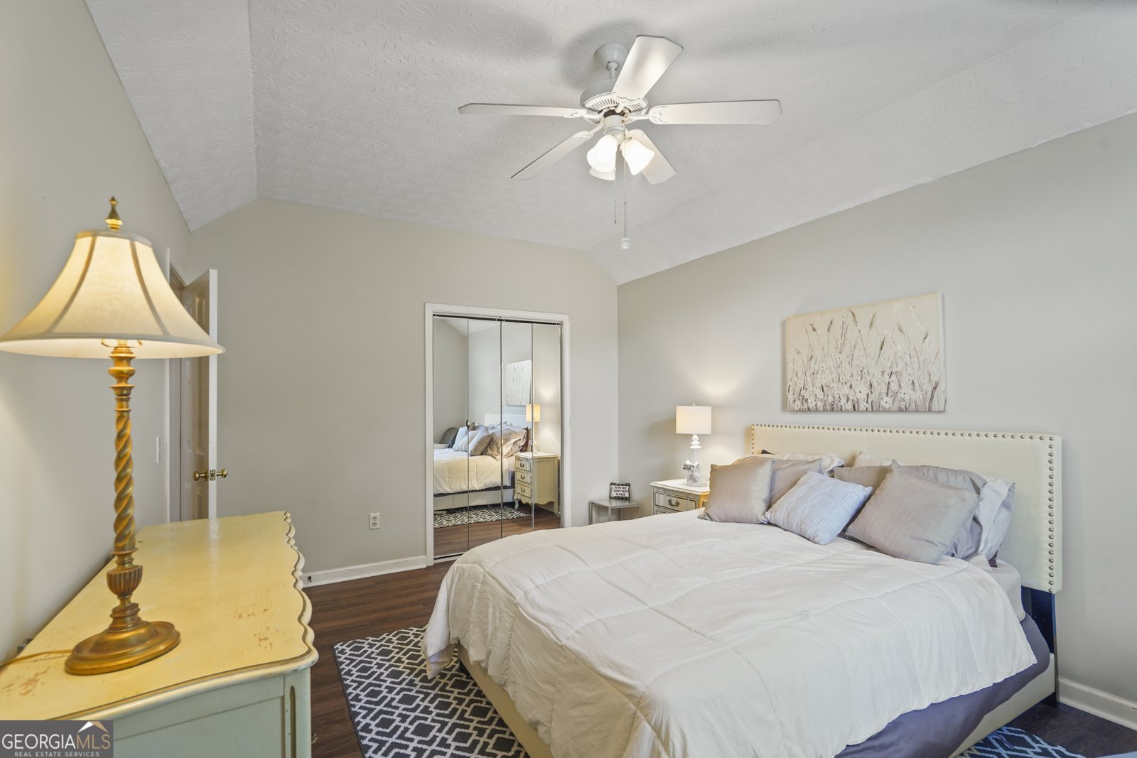 2381 Patriot Way Douglasville - Photo 26