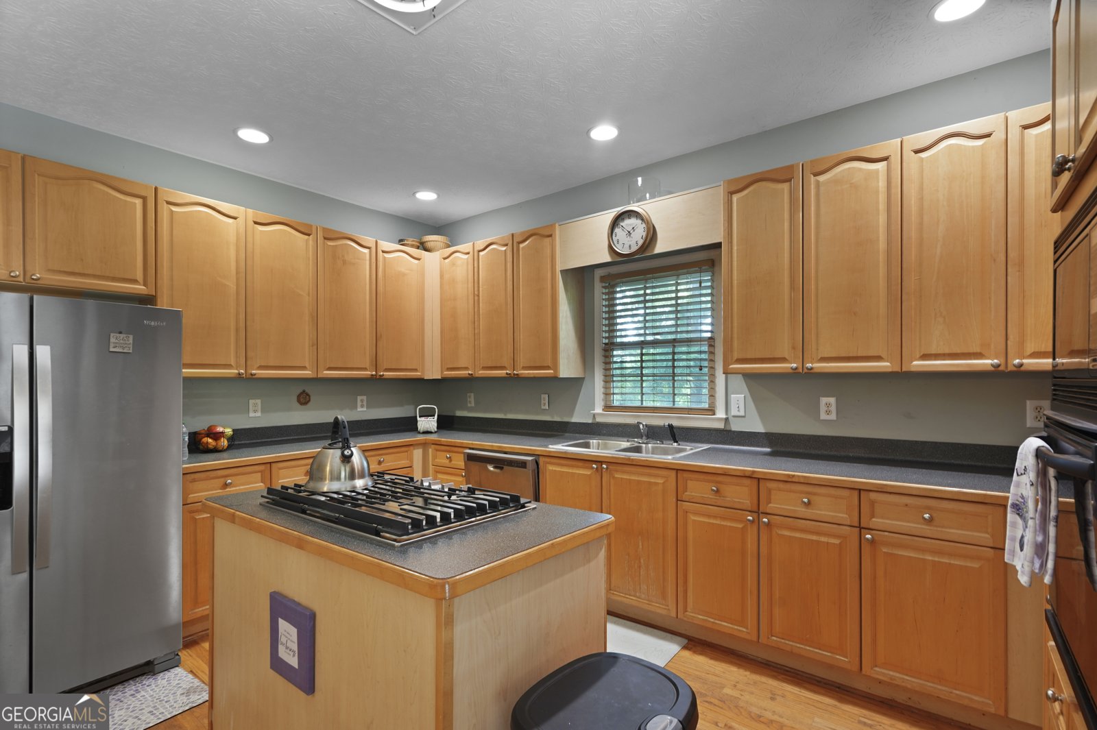 2381 Patriot Way Douglasville - Photo 6