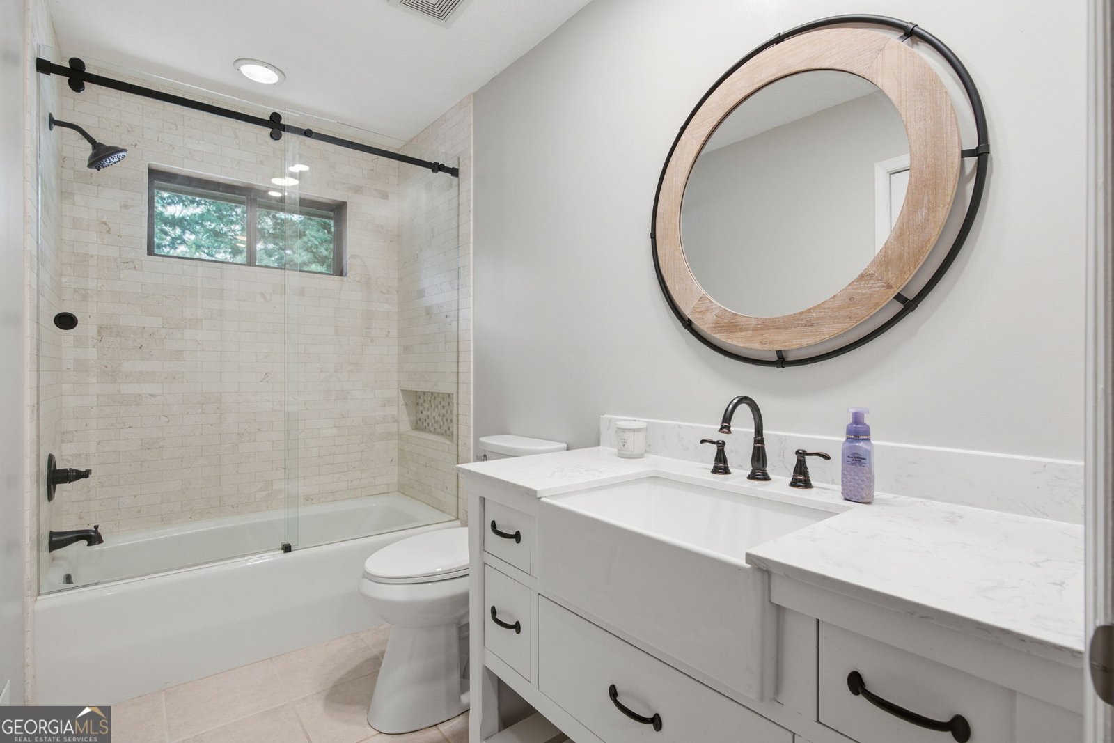2665 Brook Valley Drive Cumming - Photo 10