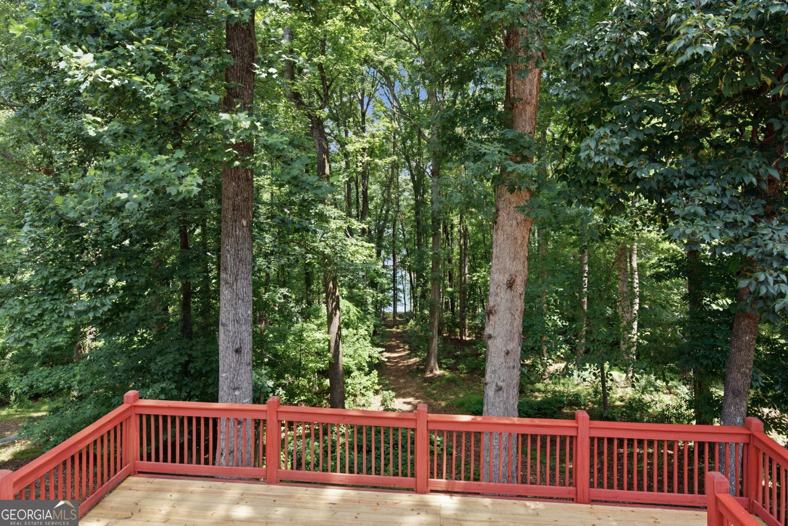2665 Brook Valley Drive Cumming - Photo 25
