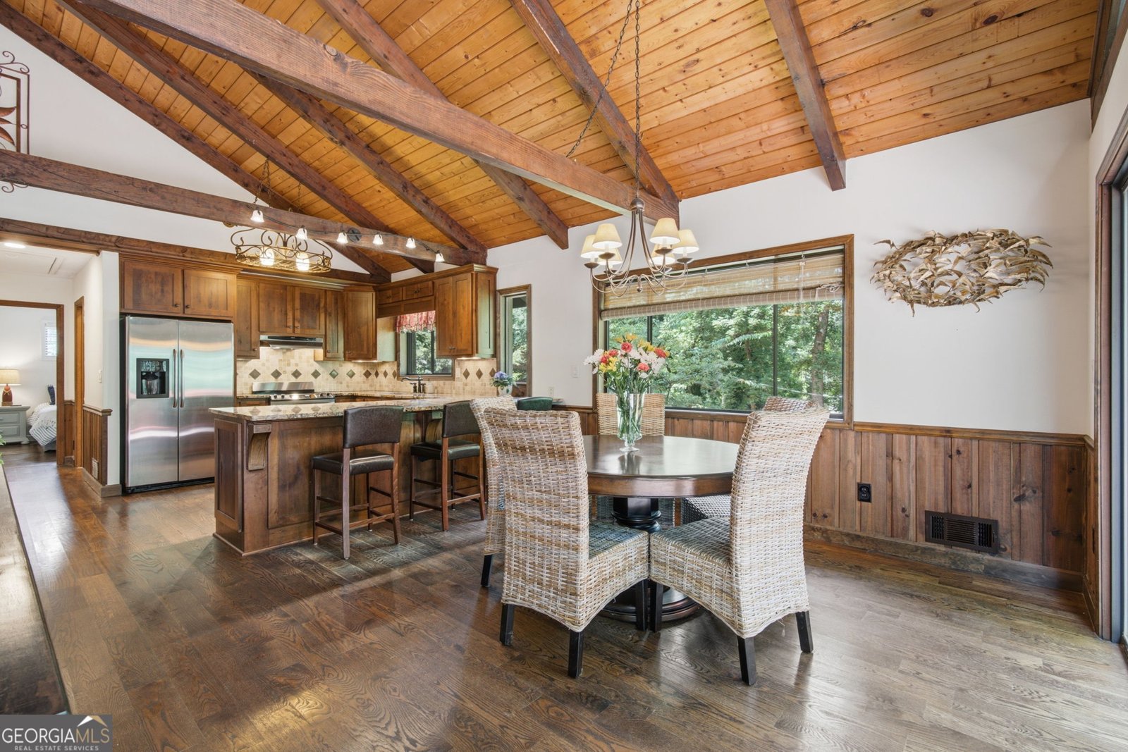 2665 Brook Valley Drive Cumming - Photo 26