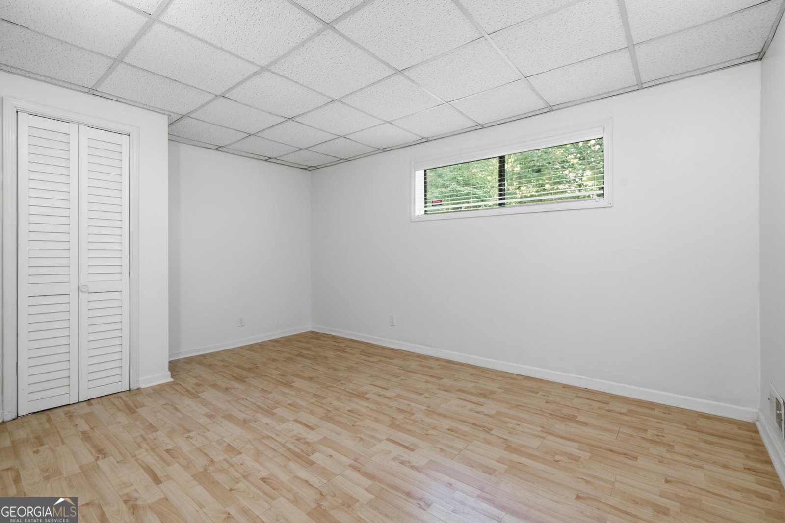 2665 Brook Valley Drive Cumming - Photo 27
