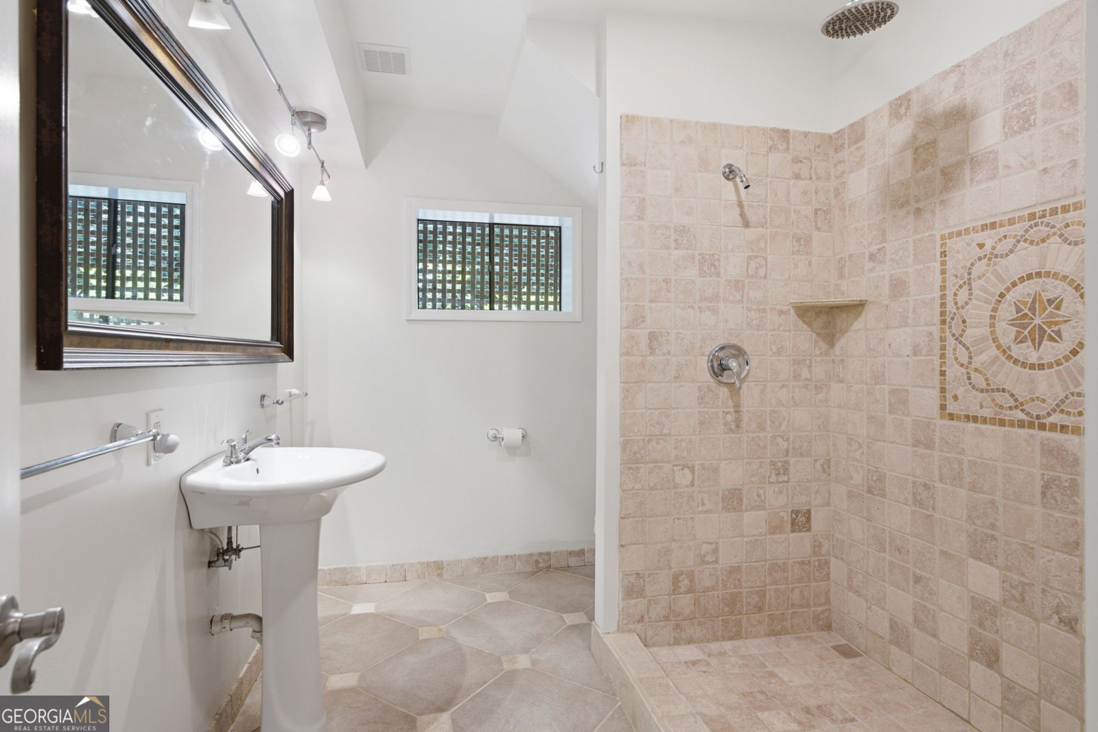 2665 Brook Valley Drive Cumming - Photo 28