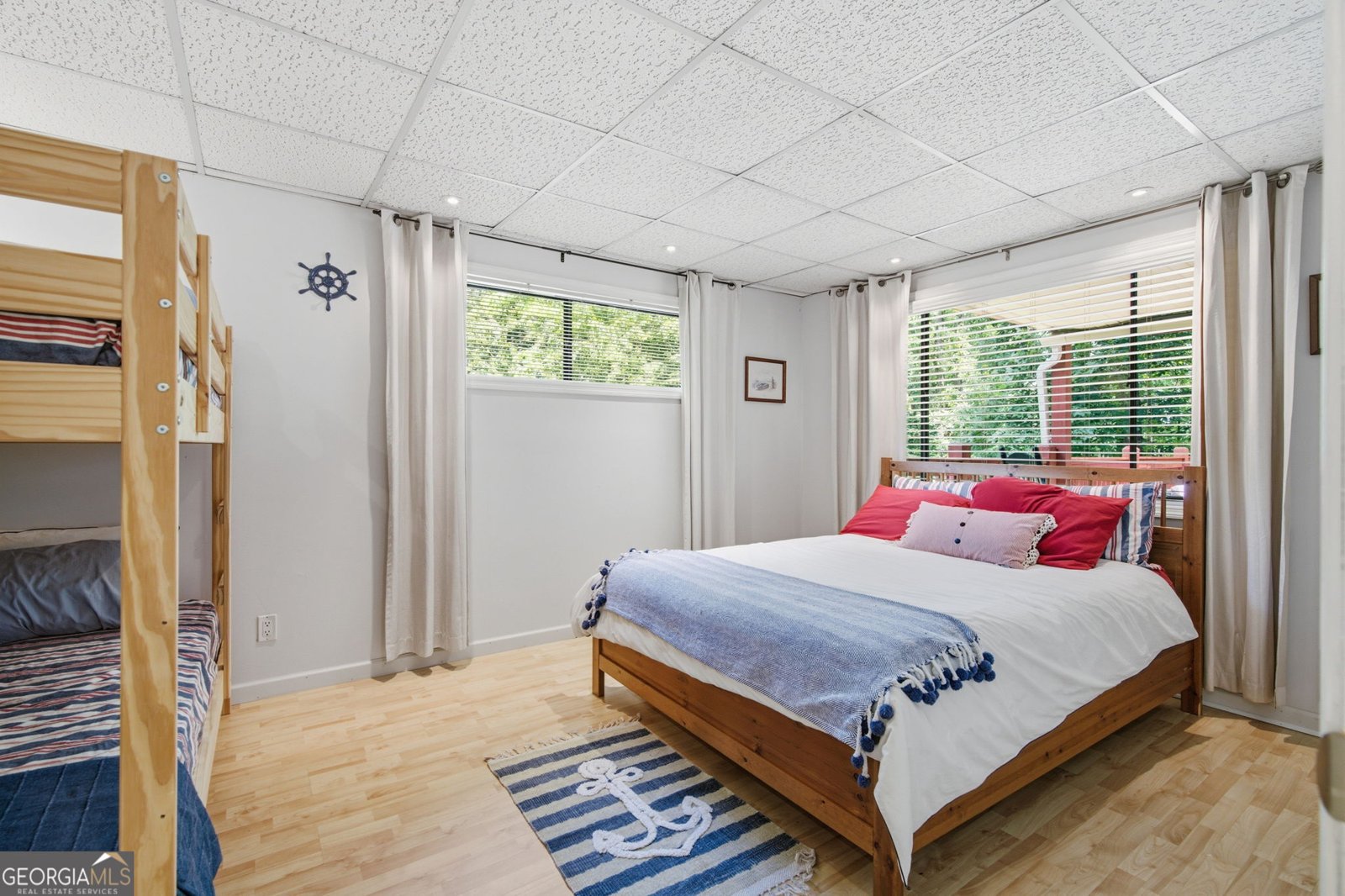 2665 Brook Valley Drive Cumming - Photo 29