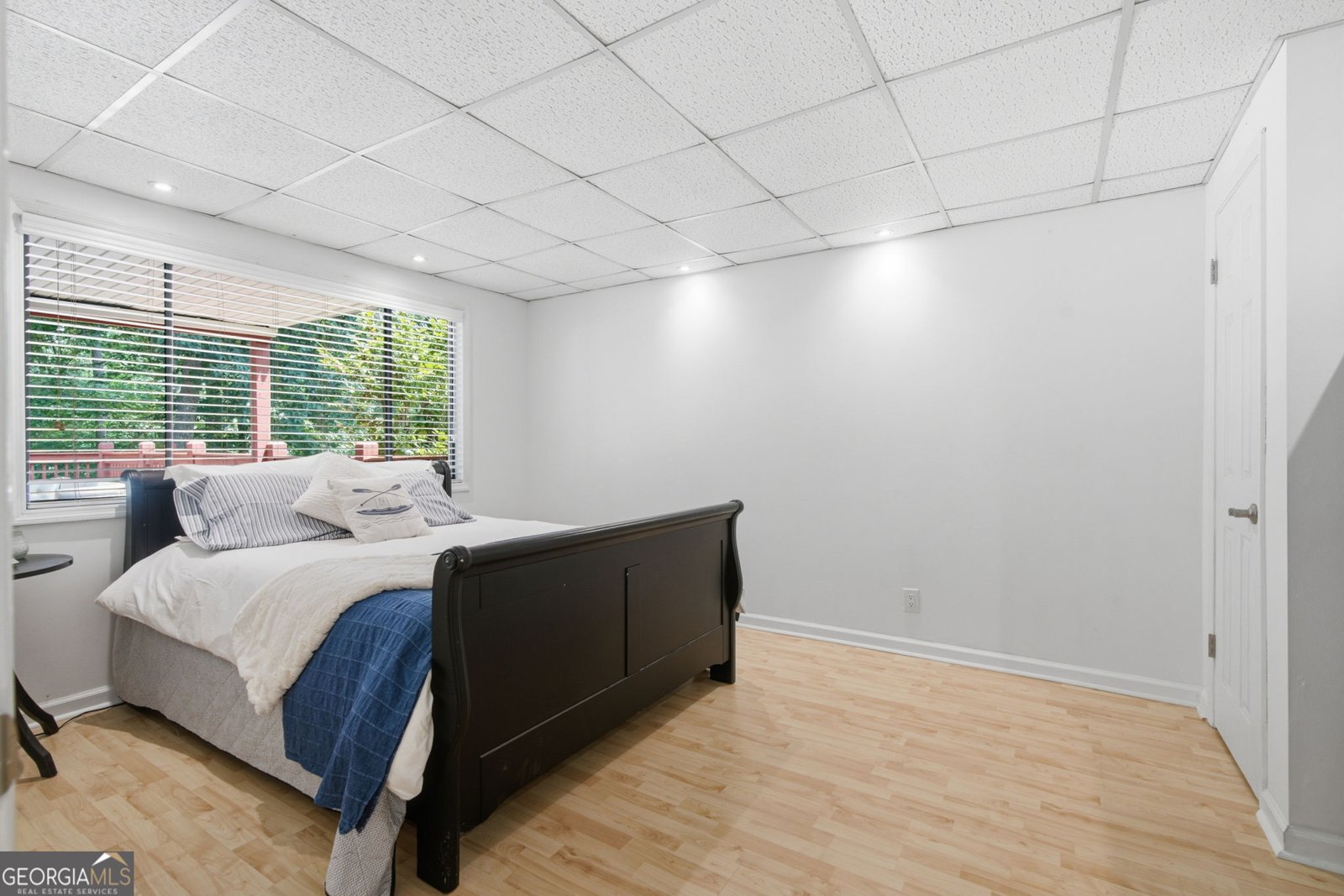 2665 Brook Valley Drive Cumming - Photo 30