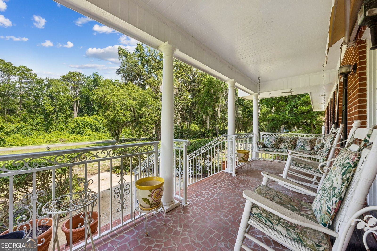 300 Dilworth Street St. Marys - Photo 10