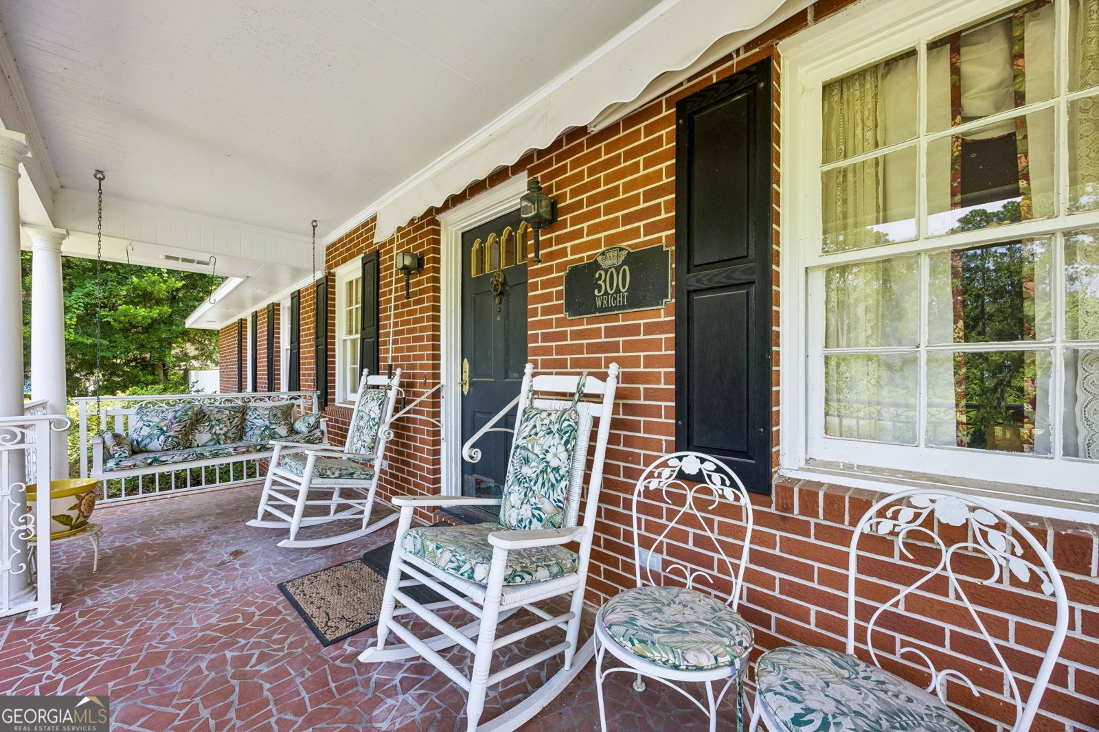 300 Dilworth Street St. Marys - Photo 11