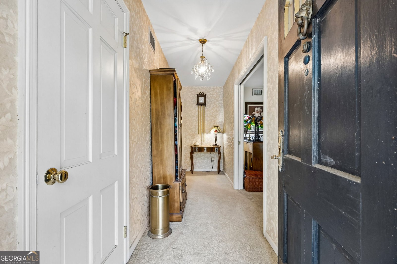 300 Dilworth Street St. Marys - Photo 12