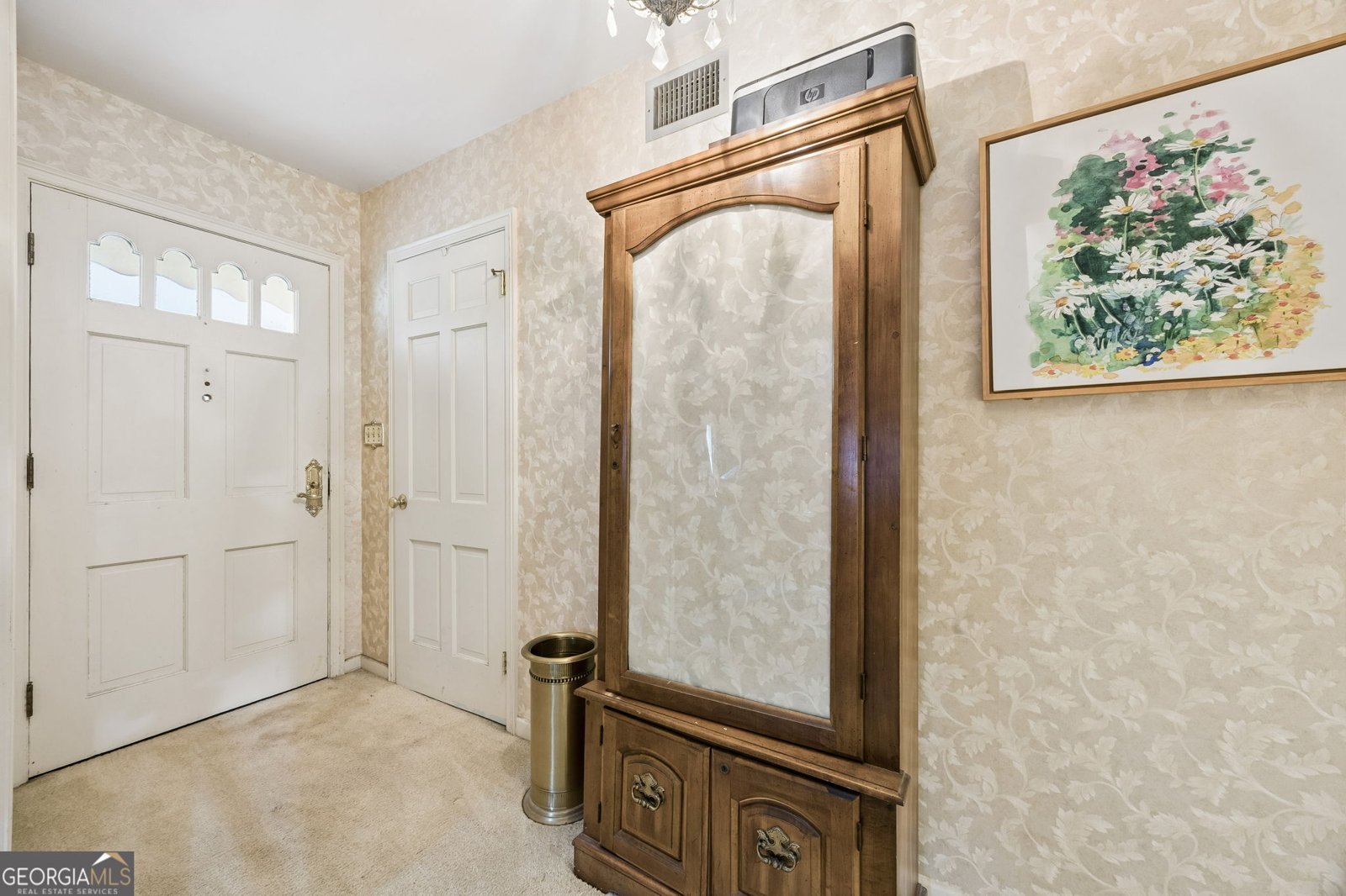 300 Dilworth Street St. Marys - Photo 13