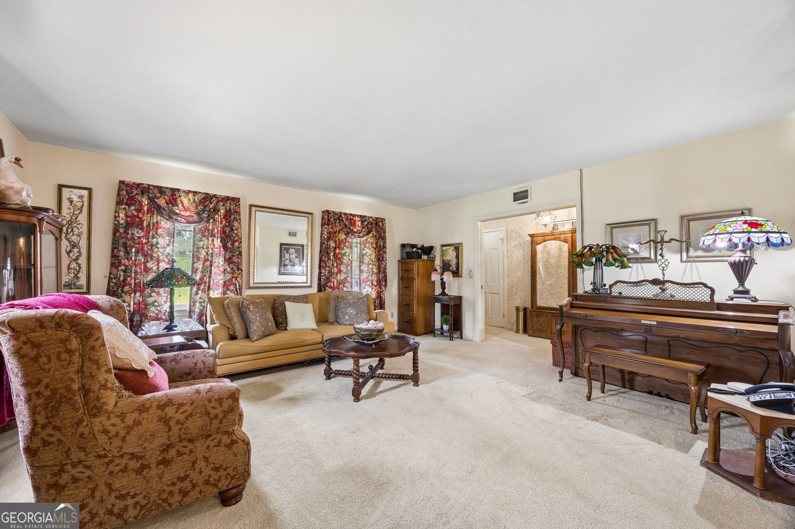 300 Dilworth Street St. Marys - Photo 14