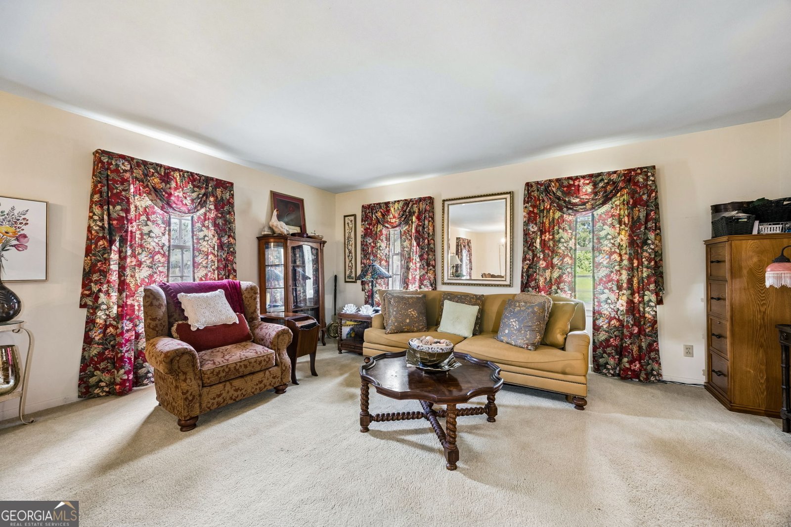 300 Dilworth Street St. Marys - Photo 15