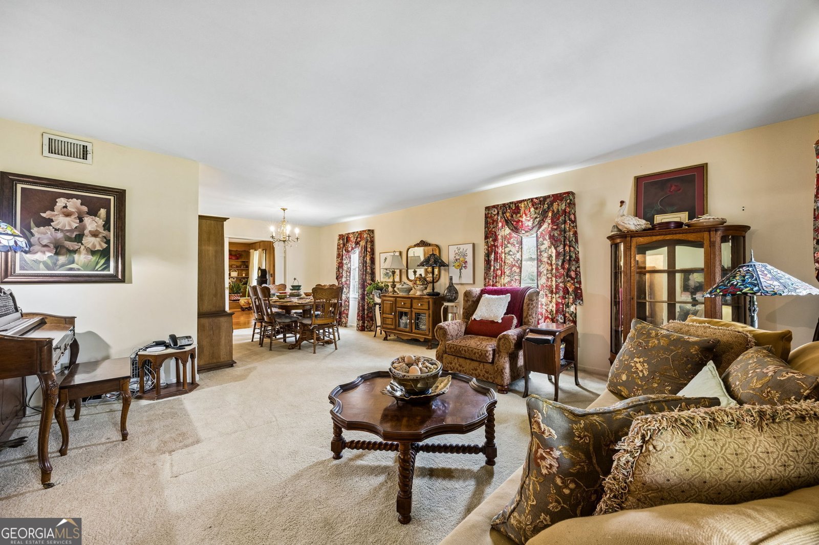 300 Dilworth Street St. Marys - Photo 16