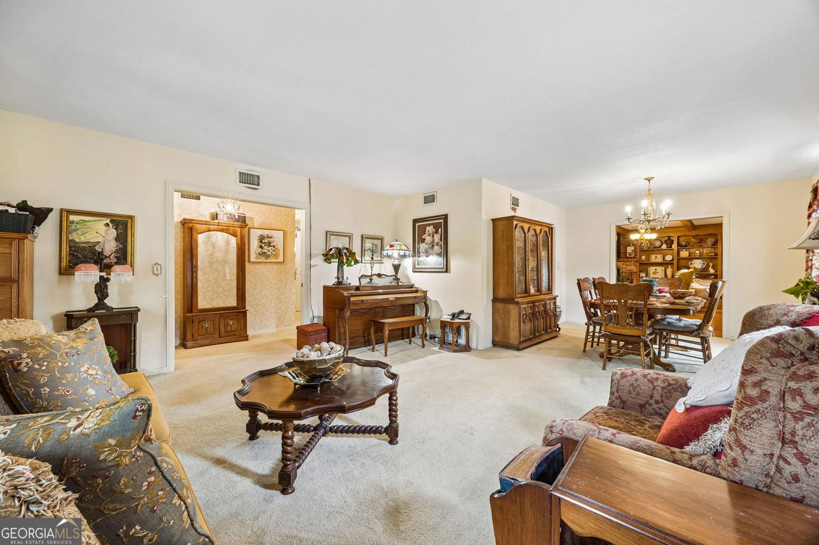 300 Dilworth Street St. Marys - Photo 17