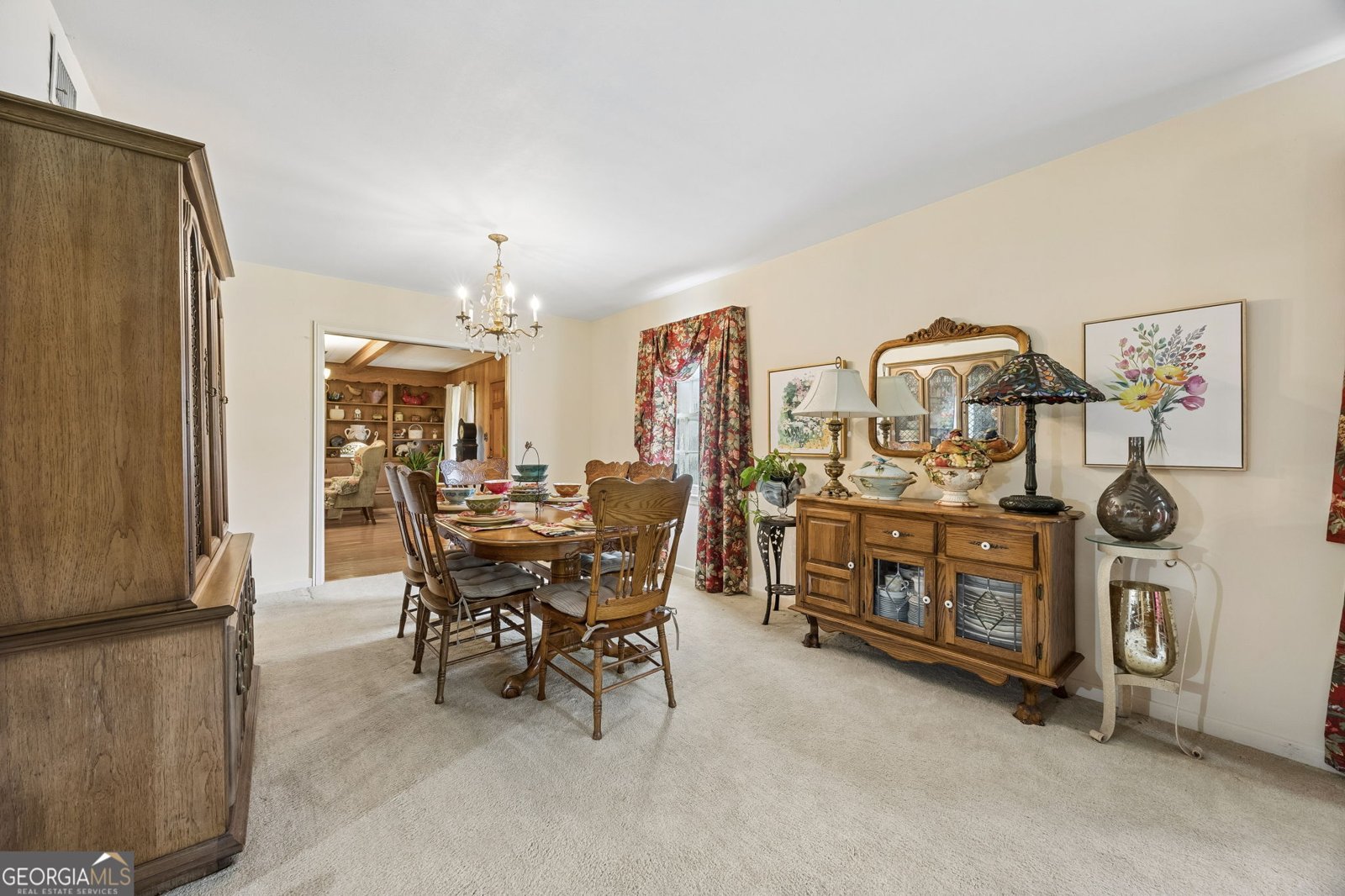 300 Dilworth Street St. Marys - Photo 18