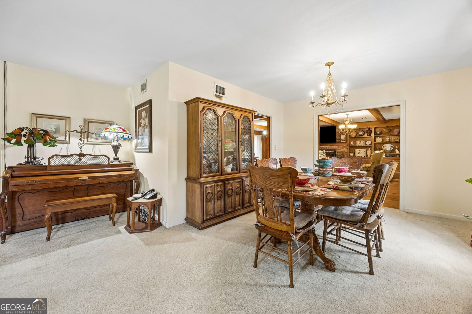 300 Dilworth Street St. Marys - Photo 19