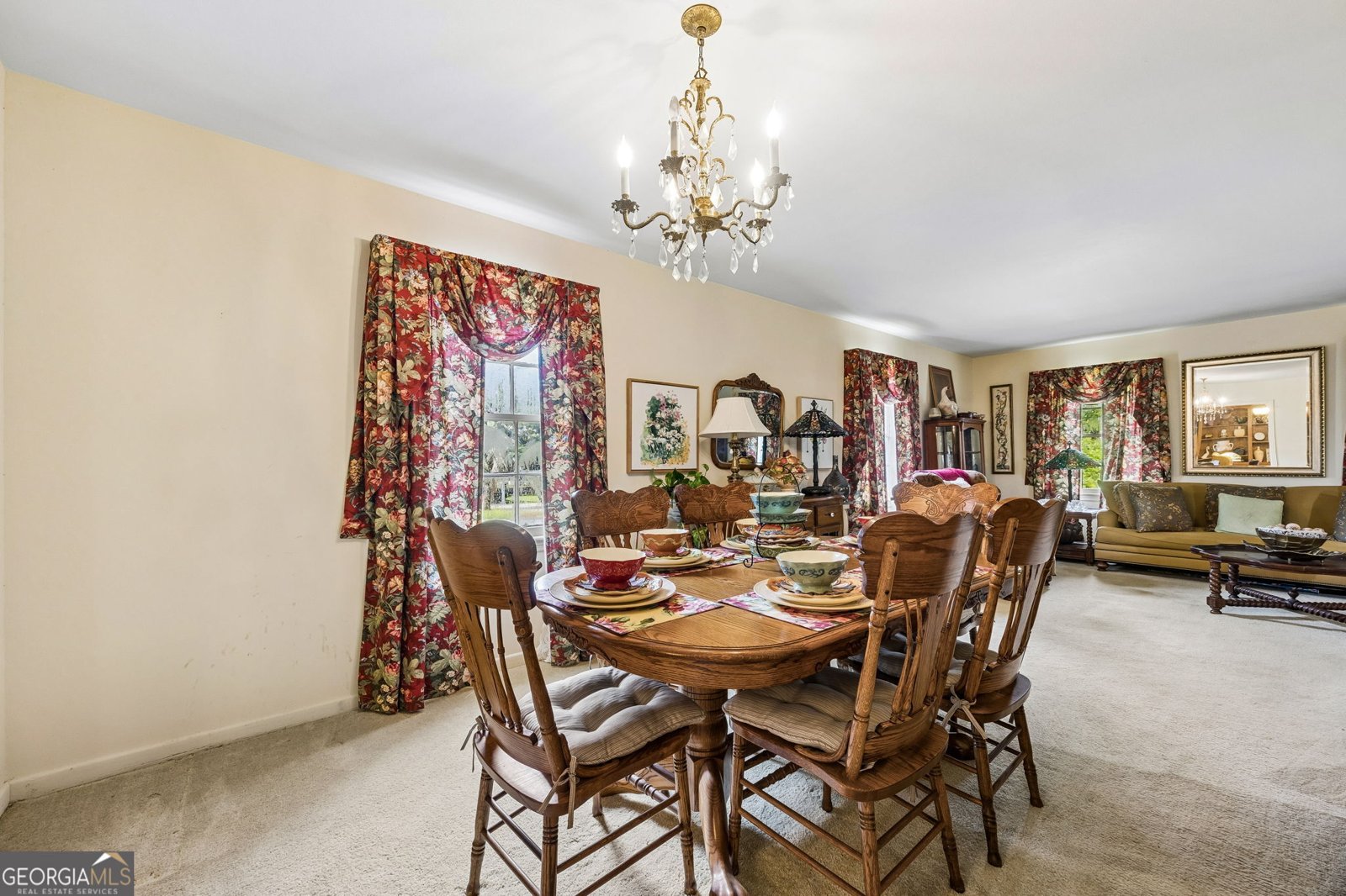 300 Dilworth Street St. Marys - Photo 20