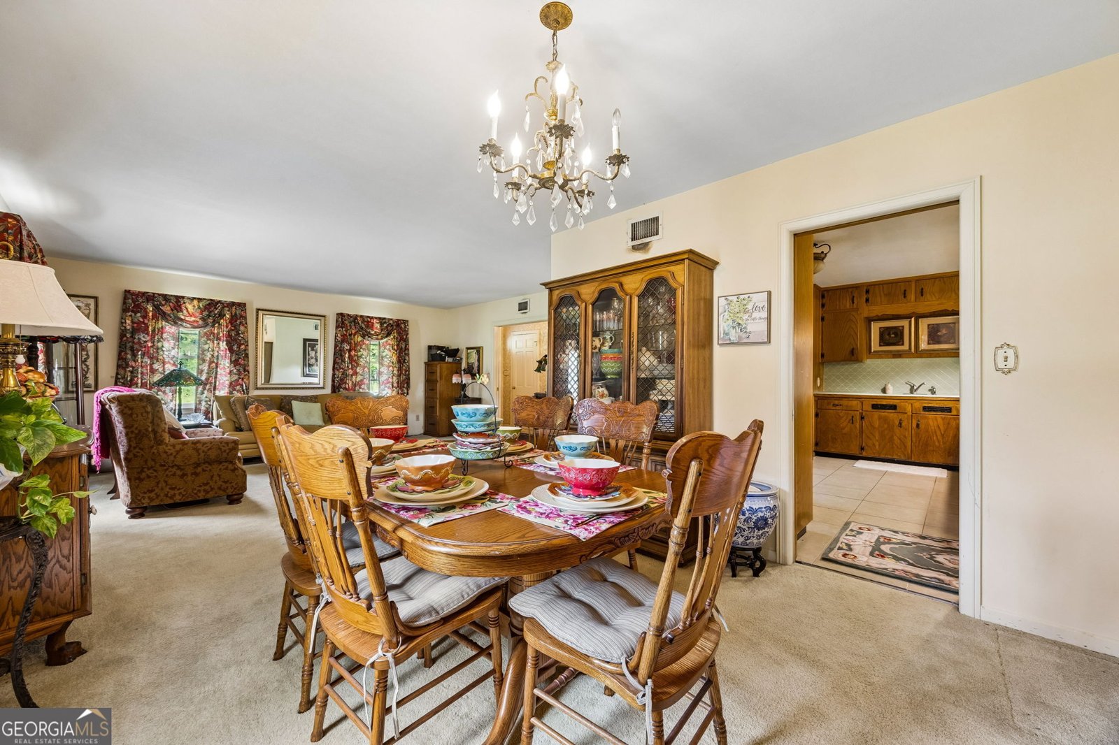 300 Dilworth Street St. Marys - Photo 21