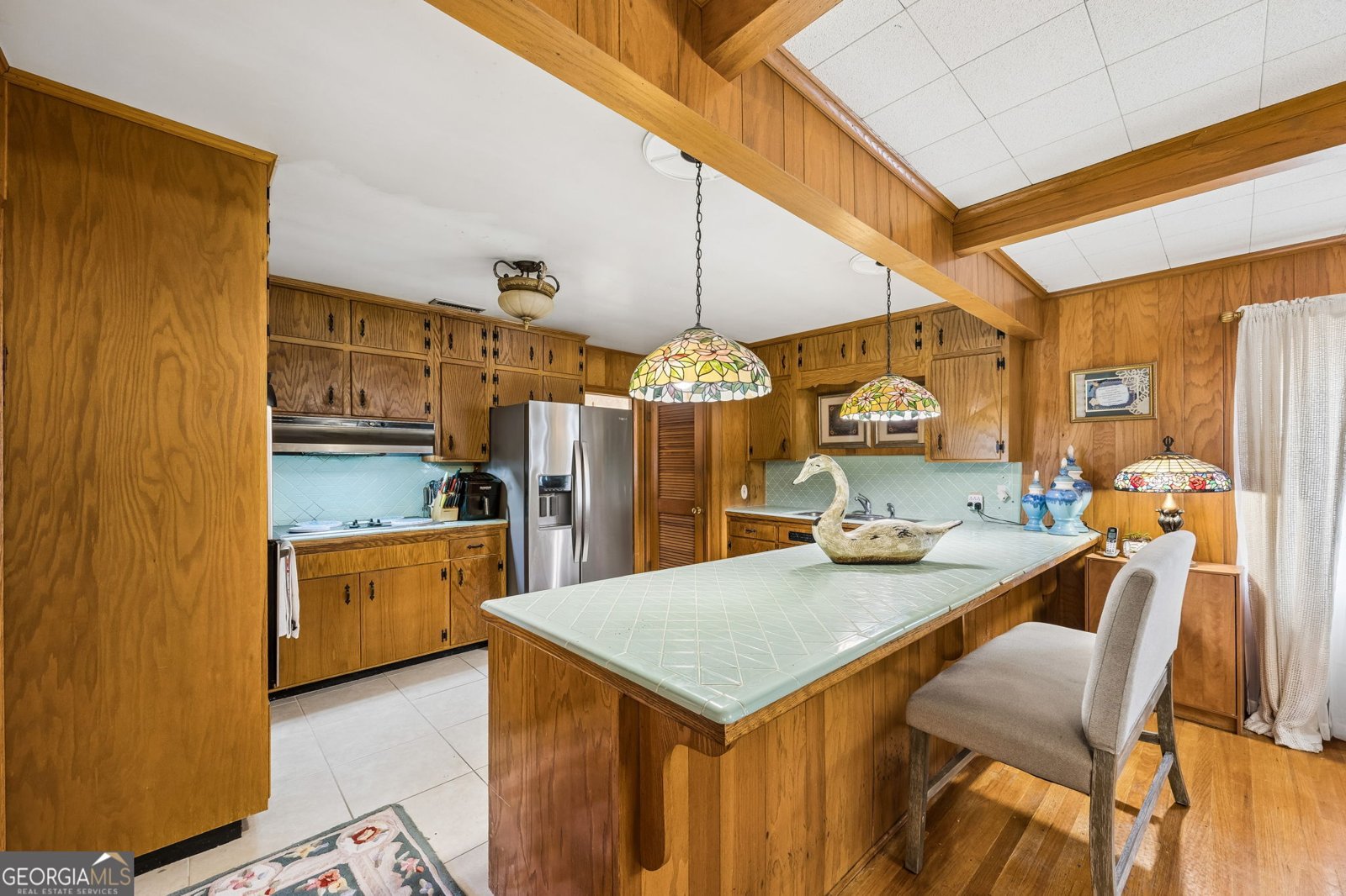 300 Dilworth Street St. Marys - Photo 22