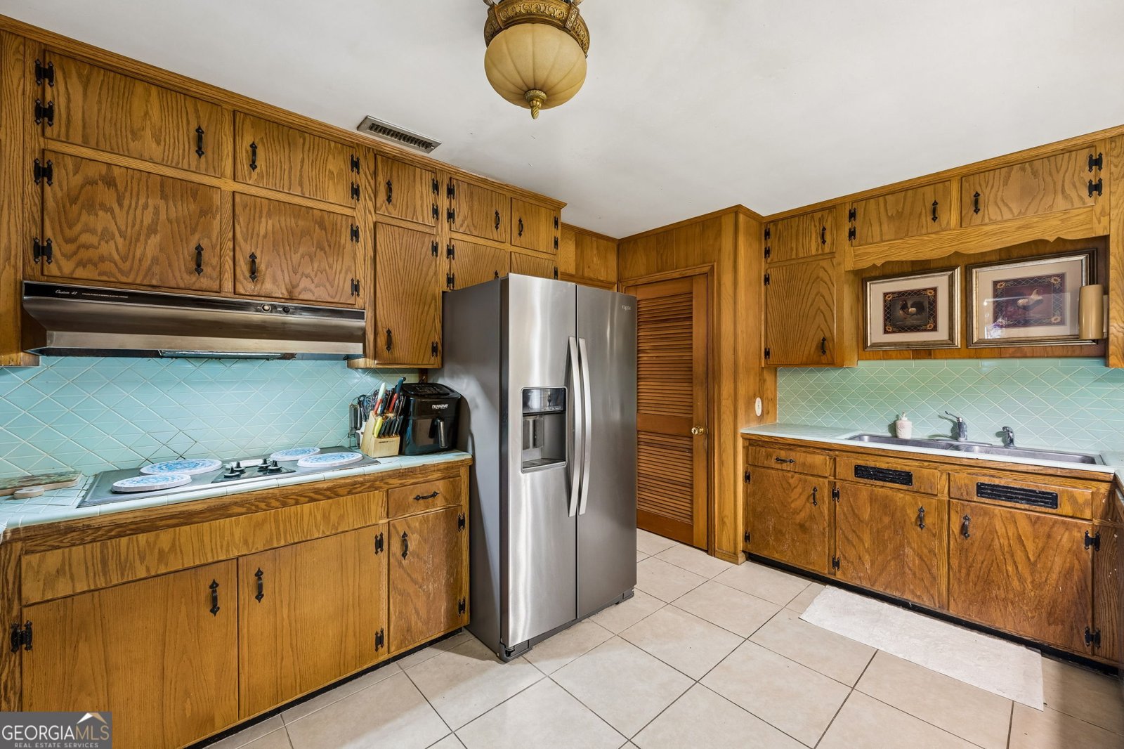 300 Dilworth Street St. Marys - Photo 23