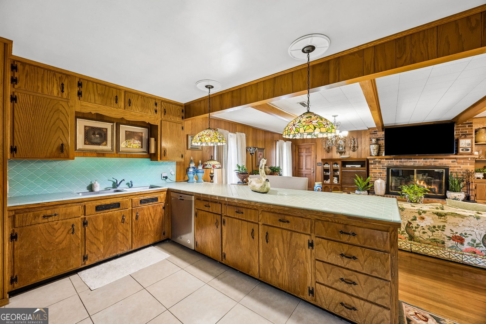300 Dilworth Street St. Marys - Photo 24