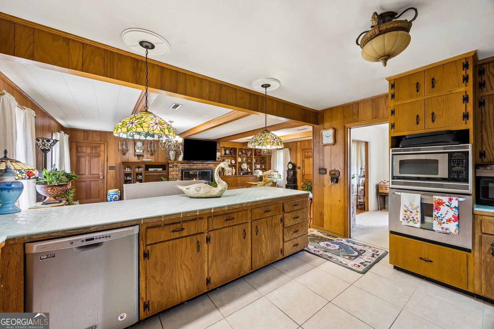 300 Dilworth Street St. Marys - Photo 25