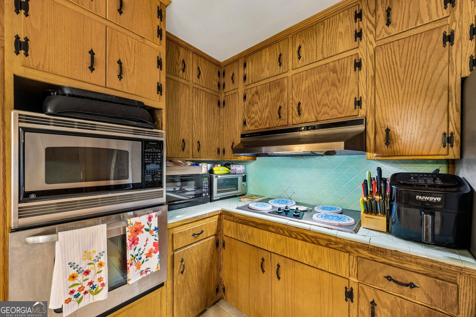 300 Dilworth Street St. Marys - Photo 26