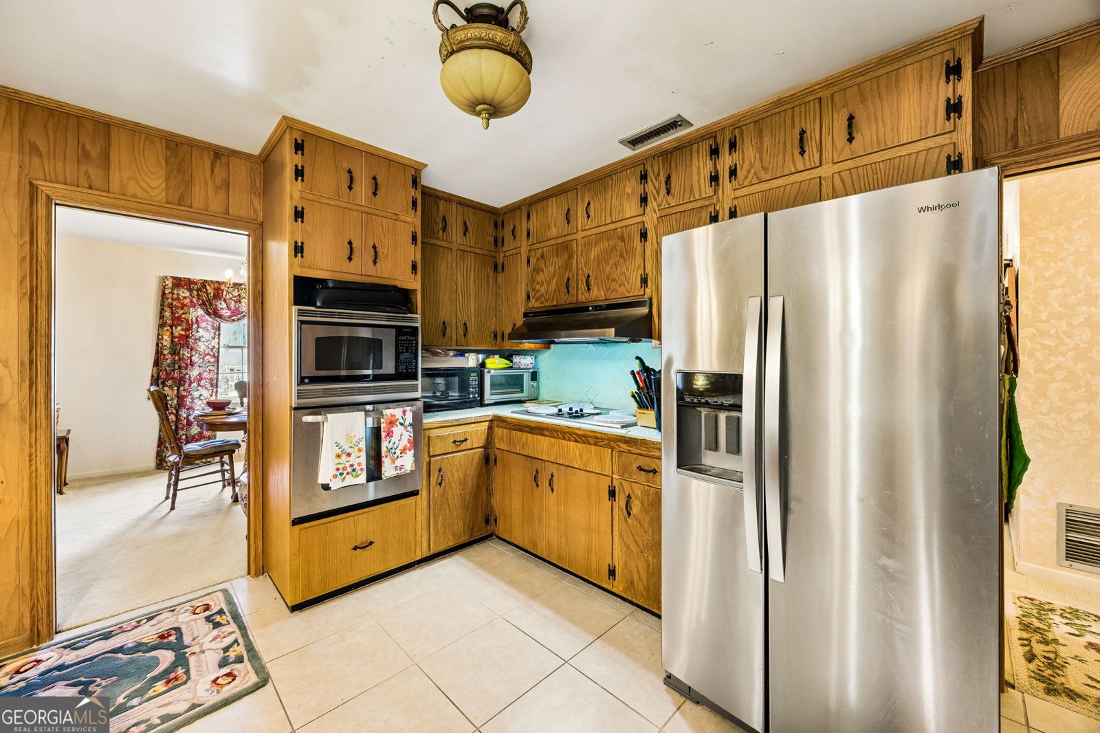 300 Dilworth Street St. Marys - Photo 27
