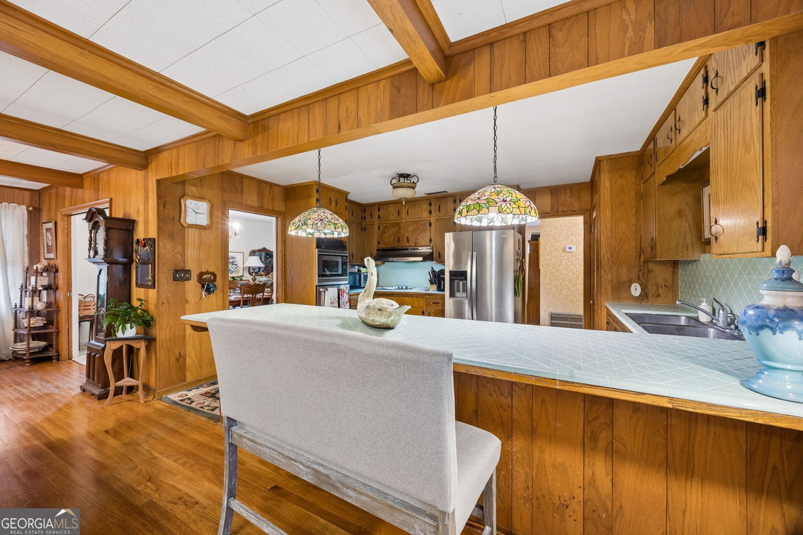 300 Dilworth Street St. Marys - Photo 28
