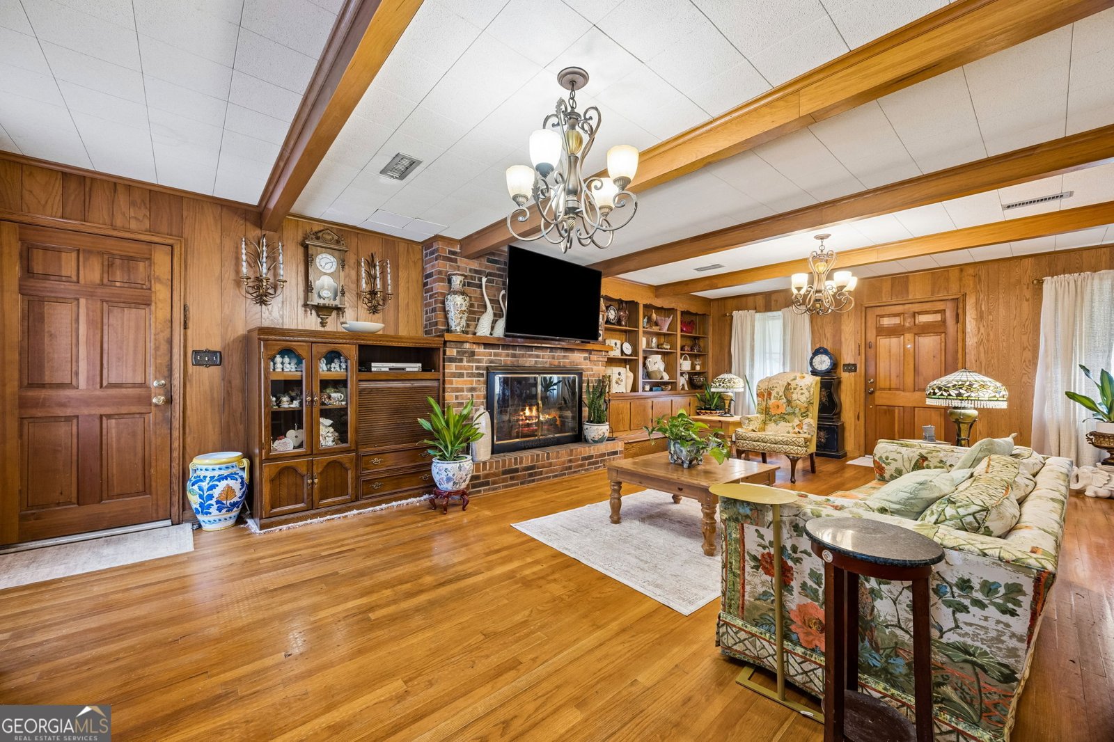 300 Dilworth Street St. Marys - Photo 30