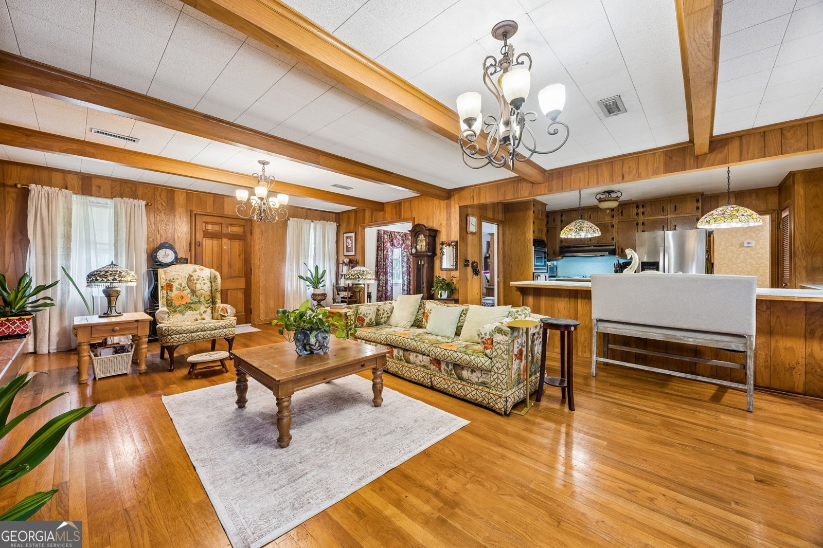 300 Dilworth Street St. Marys - Photo 31