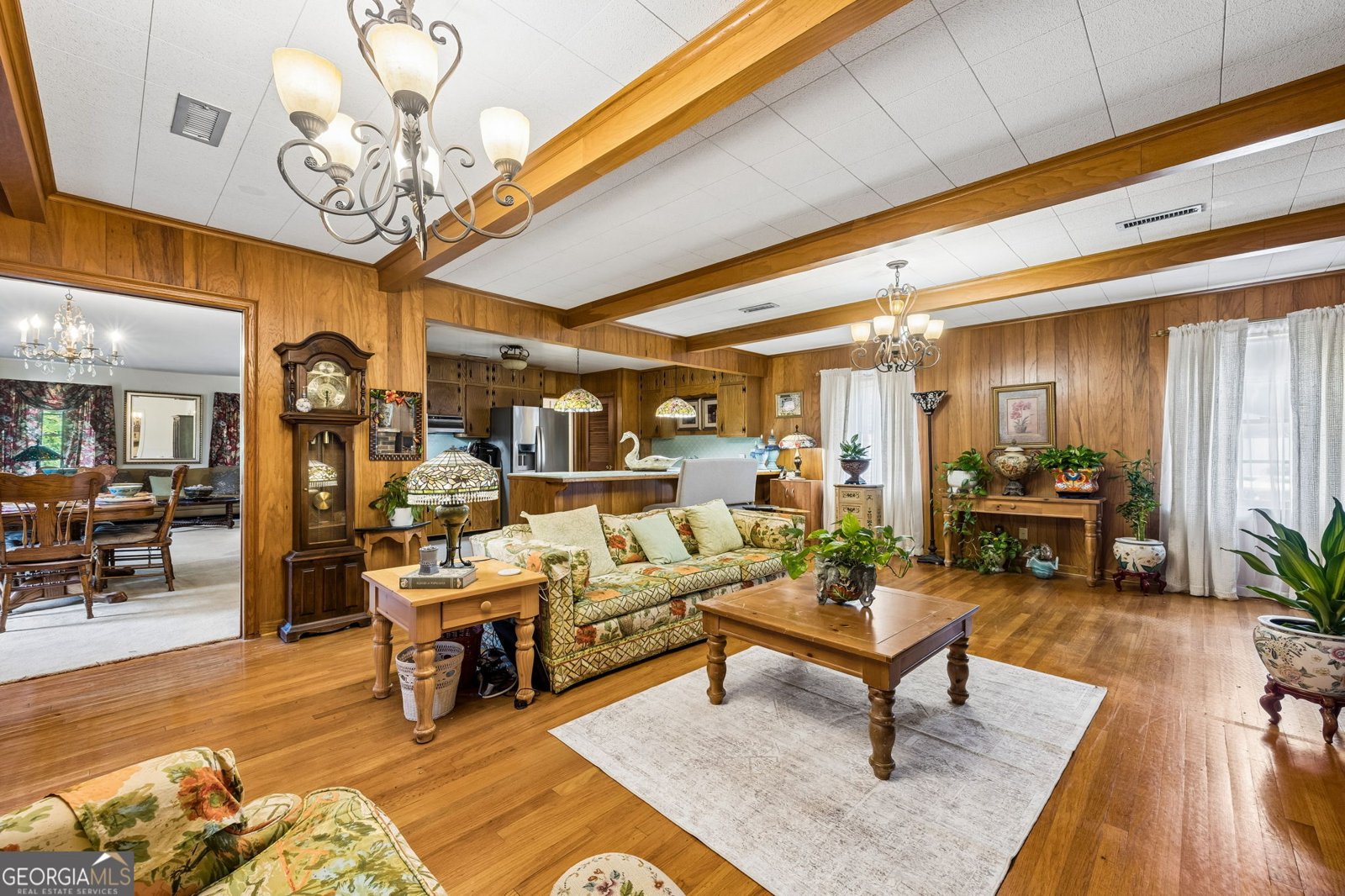 300 Dilworth Street St. Marys - Photo 32