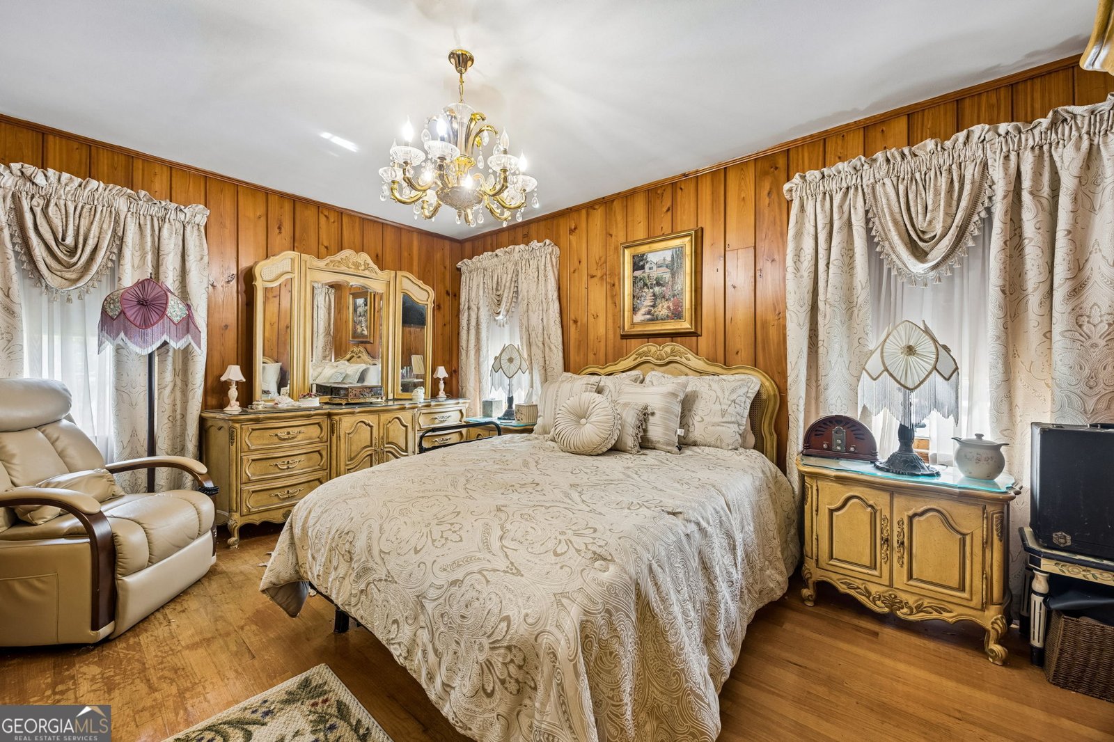 300 Dilworth Street St. Marys - Photo 33