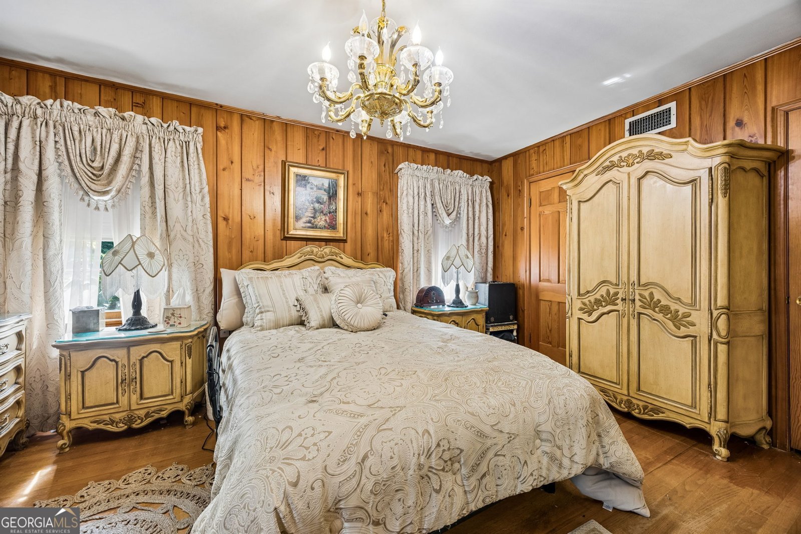 300 Dilworth Street St. Marys - Photo 34