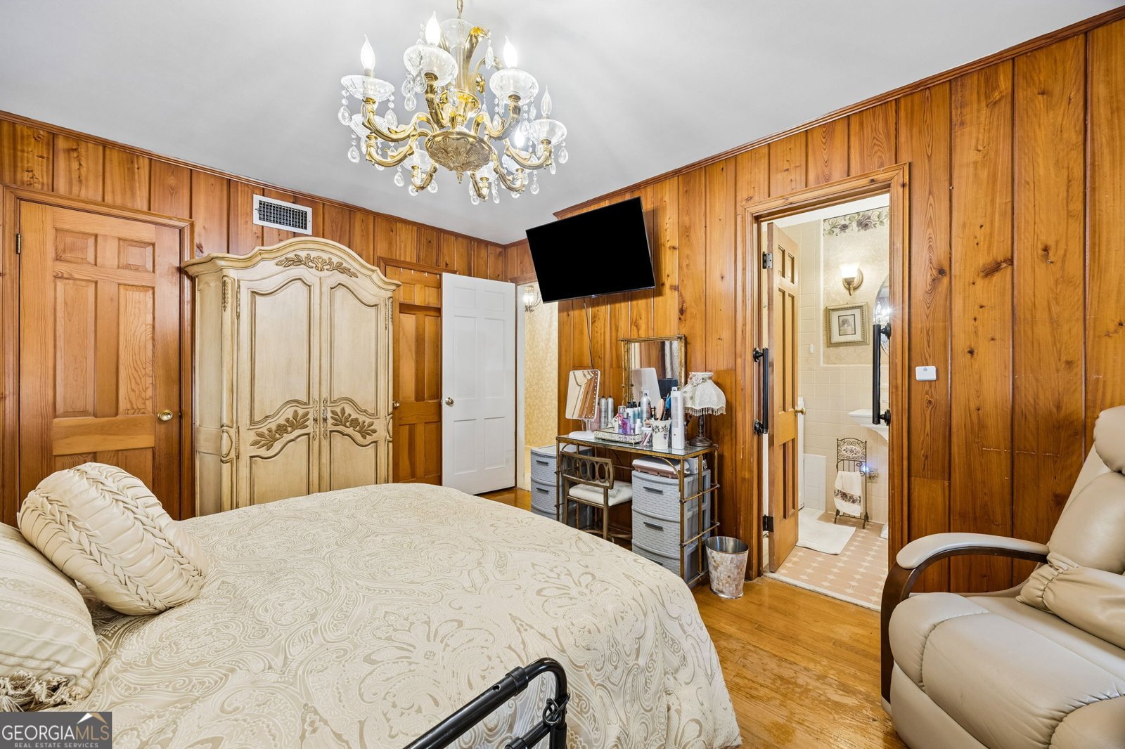 300 Dilworth Street St. Marys - Photo 35