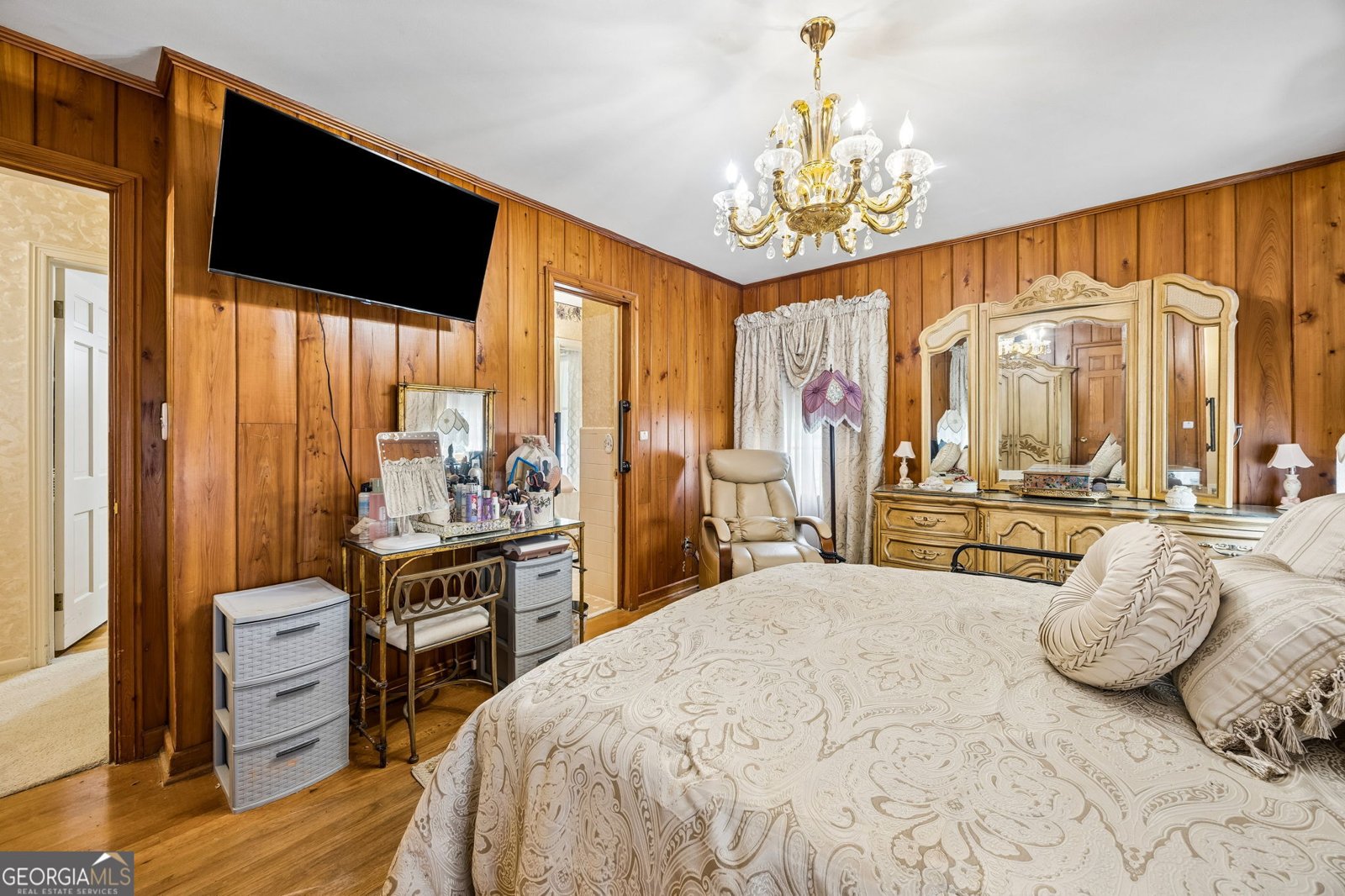 300 Dilworth Street St. Marys - Photo 36