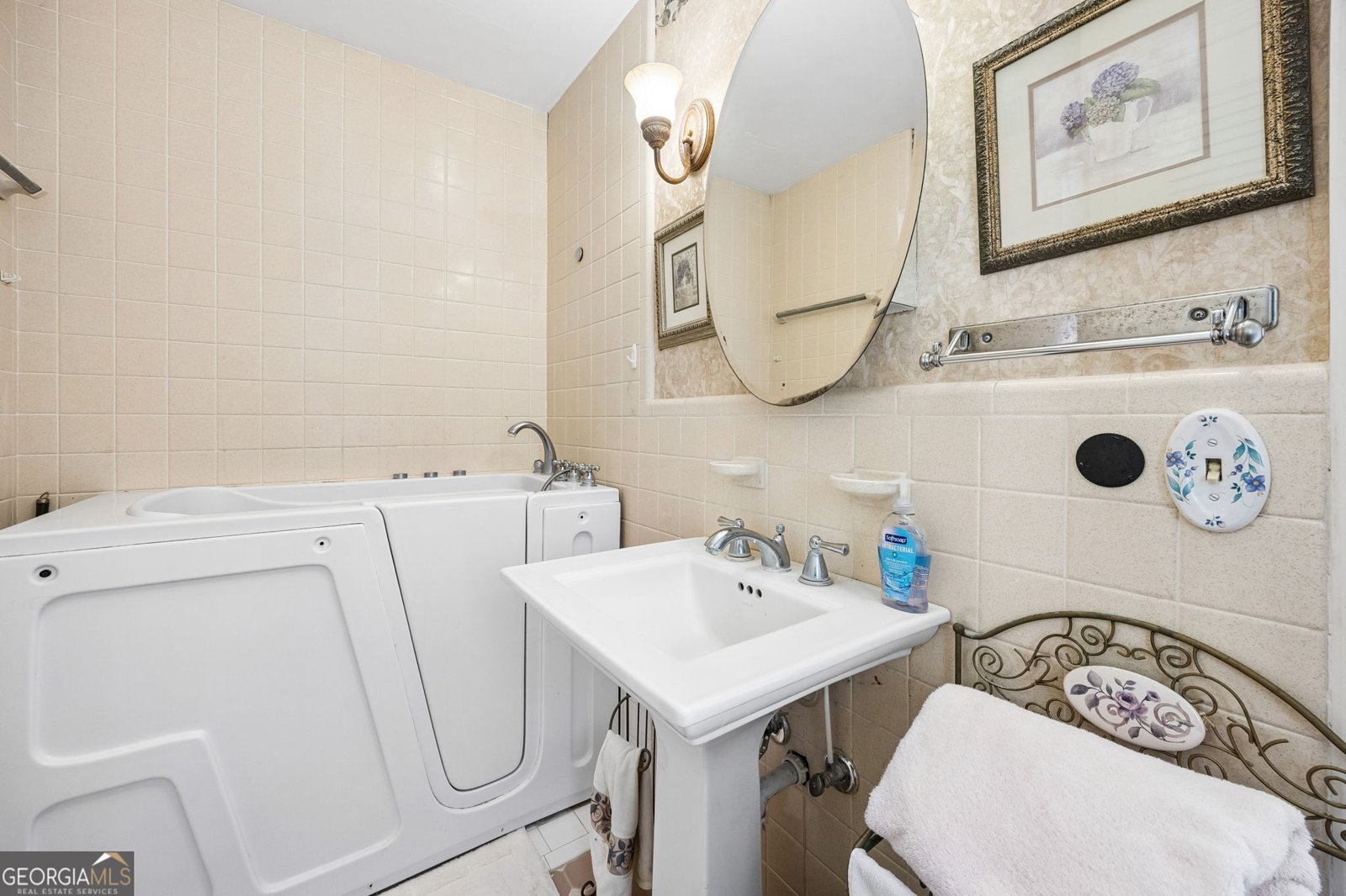 300 Dilworth Street St. Marys - Photo 37