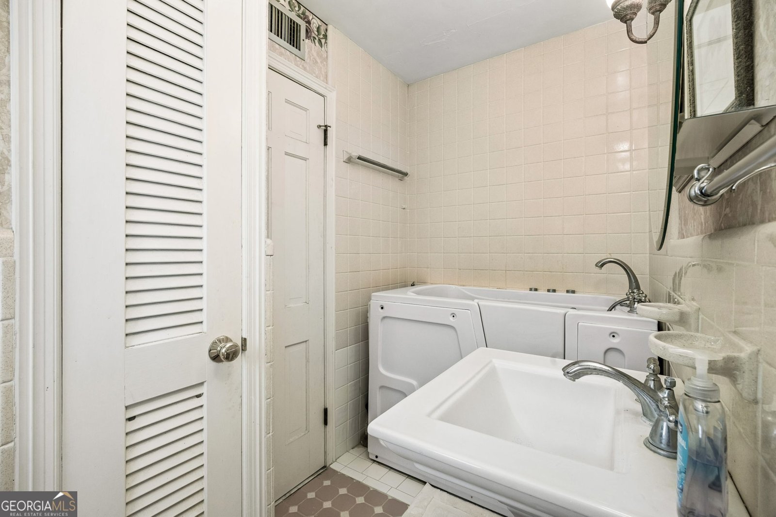 300 Dilworth Street St. Marys - Photo 38