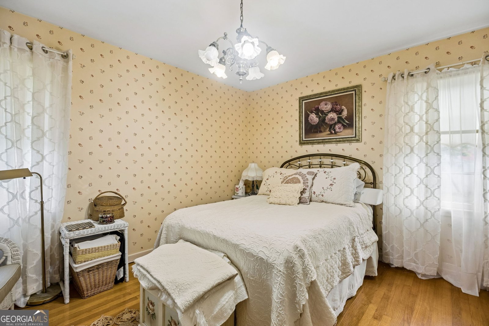 300 Dilworth Street St. Marys - Photo 39