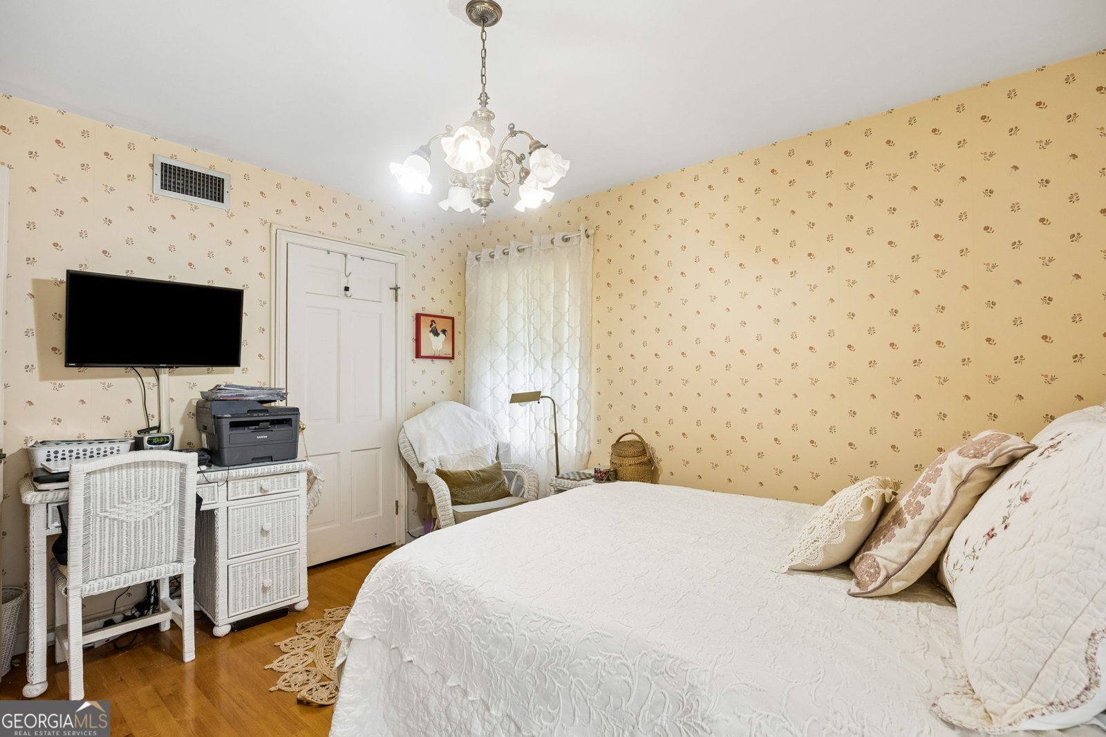 300 Dilworth Street St. Marys - Photo 40