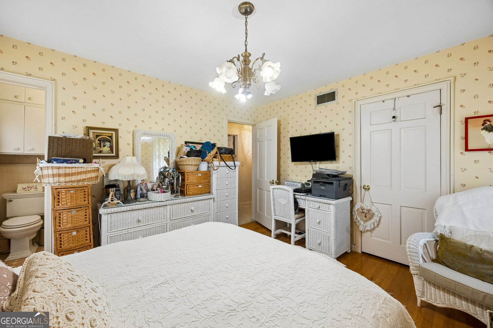 300 Dilworth Street St. Marys - Photo 41